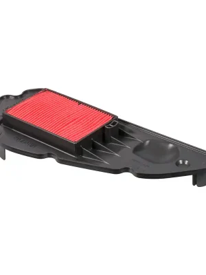 Betrouwbaar HIFLOFILTRO VZDUCHOVÝ FILTER HFA1125